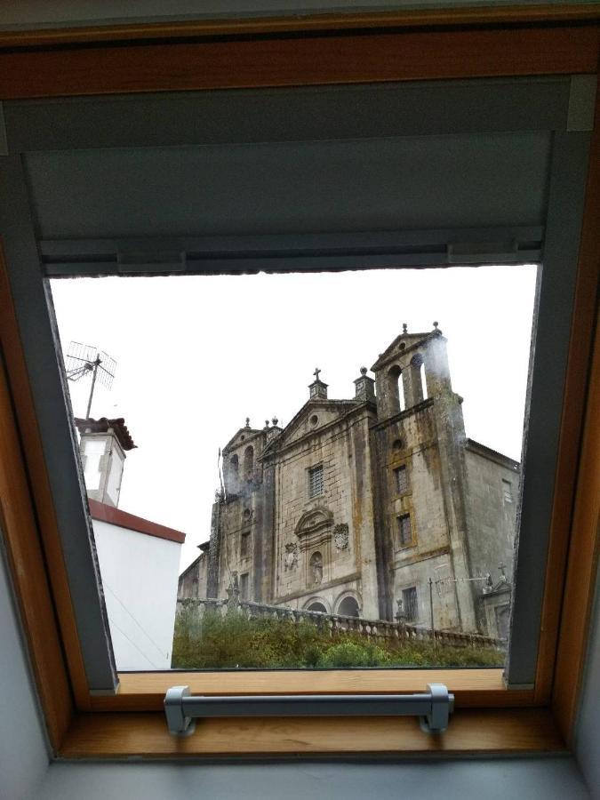 Con Encanto D'camino *