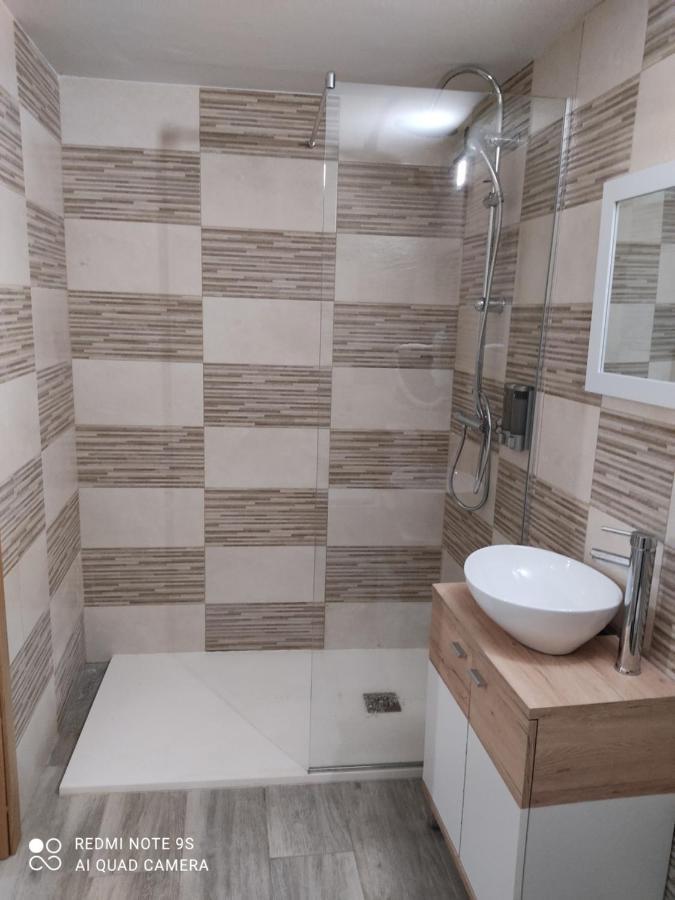 Albergue Con Encanto D'camino